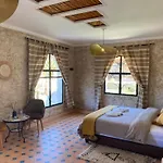 Villa Amma