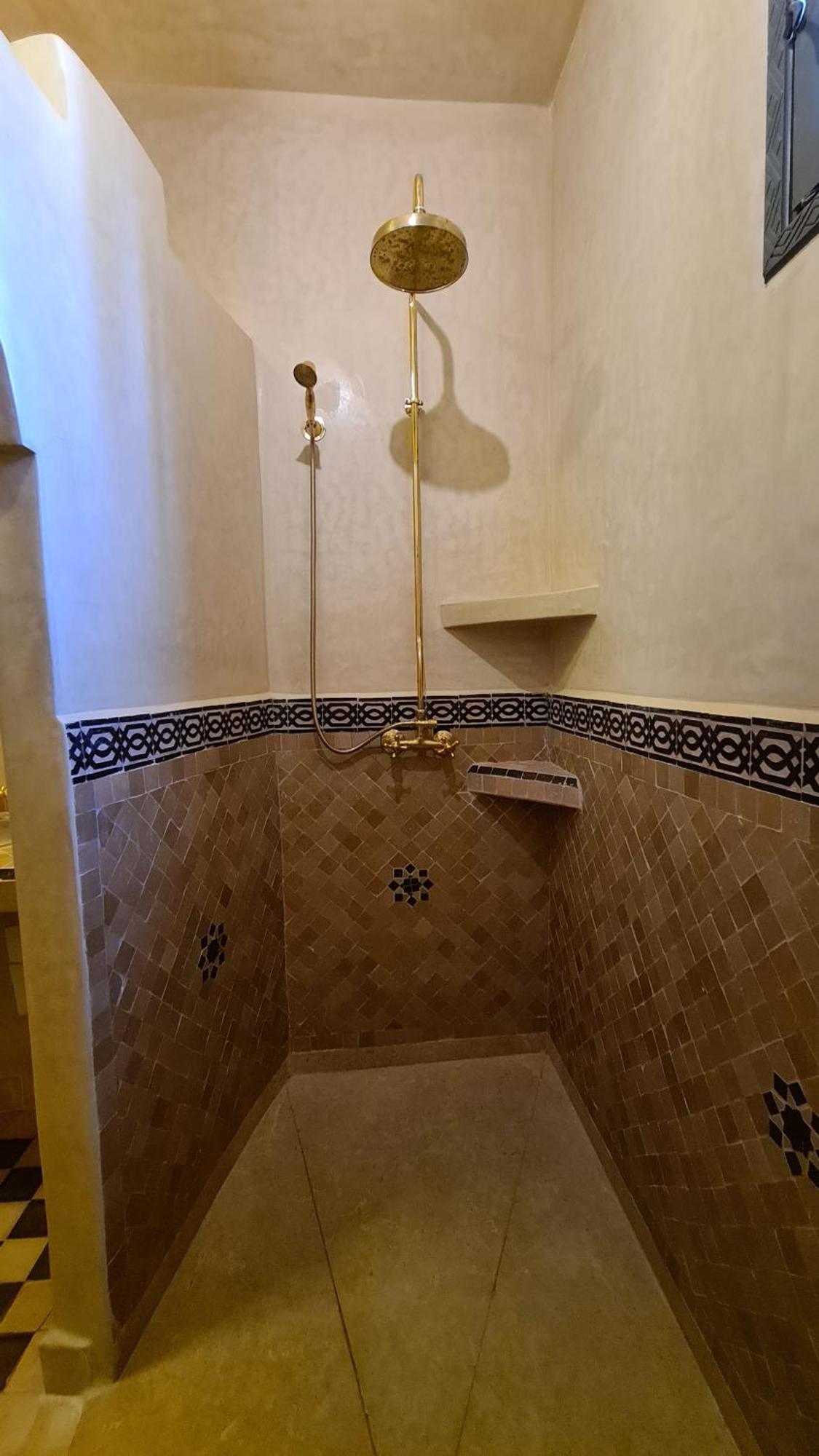 Hotel Amma 4*
