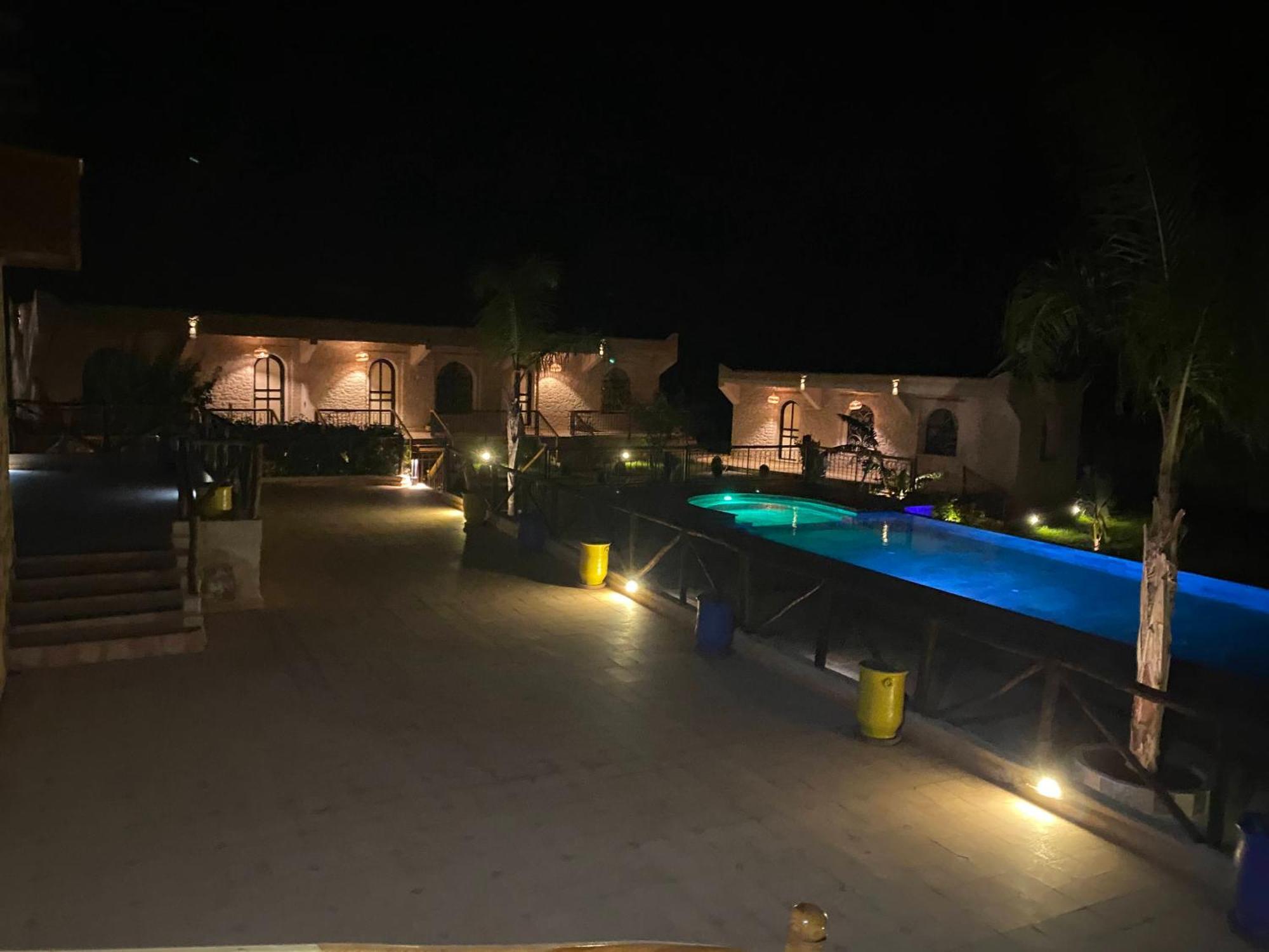 Hotel Amma 4*