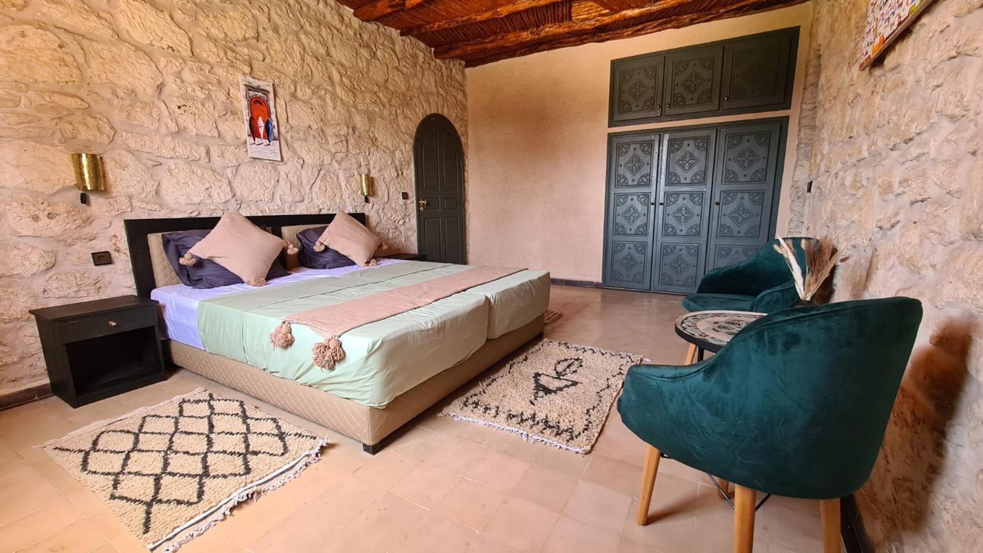 Amma Hotel 4*
