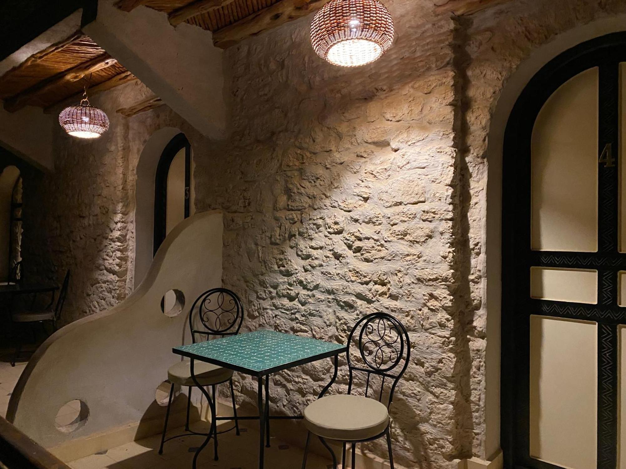 Hotel Amma 4*