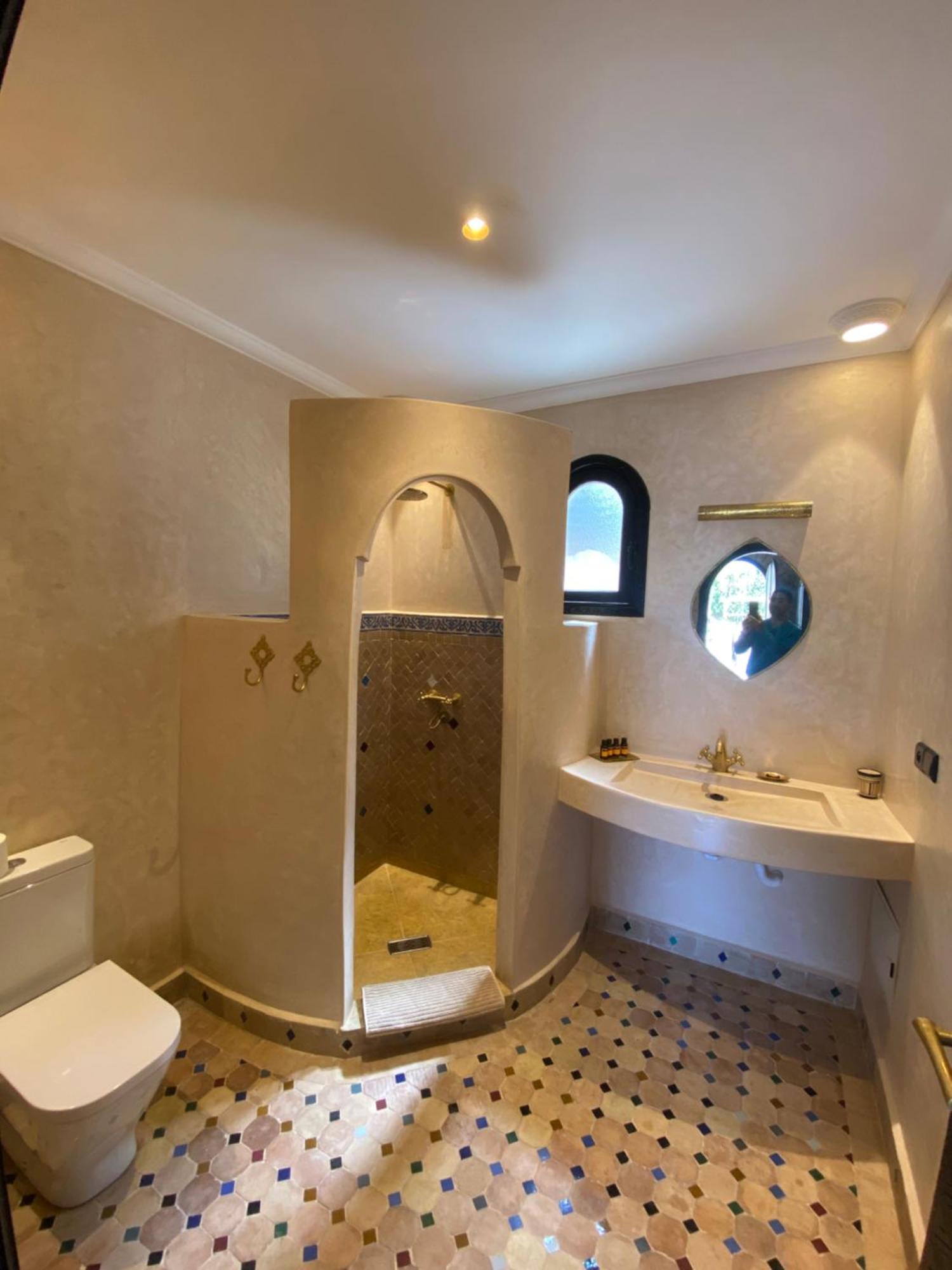 Hotel Amma 4*