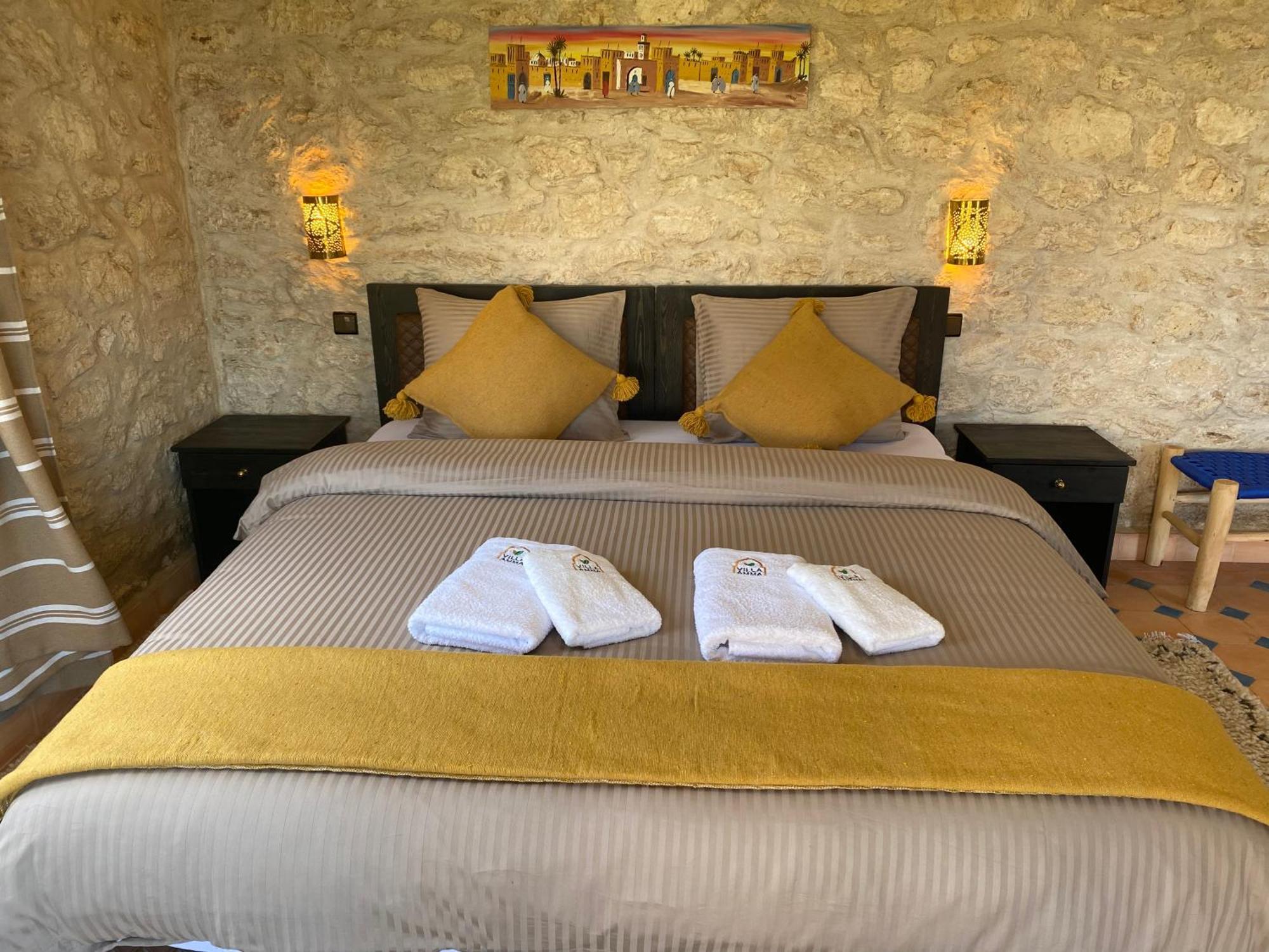 Amma Hotel 4*