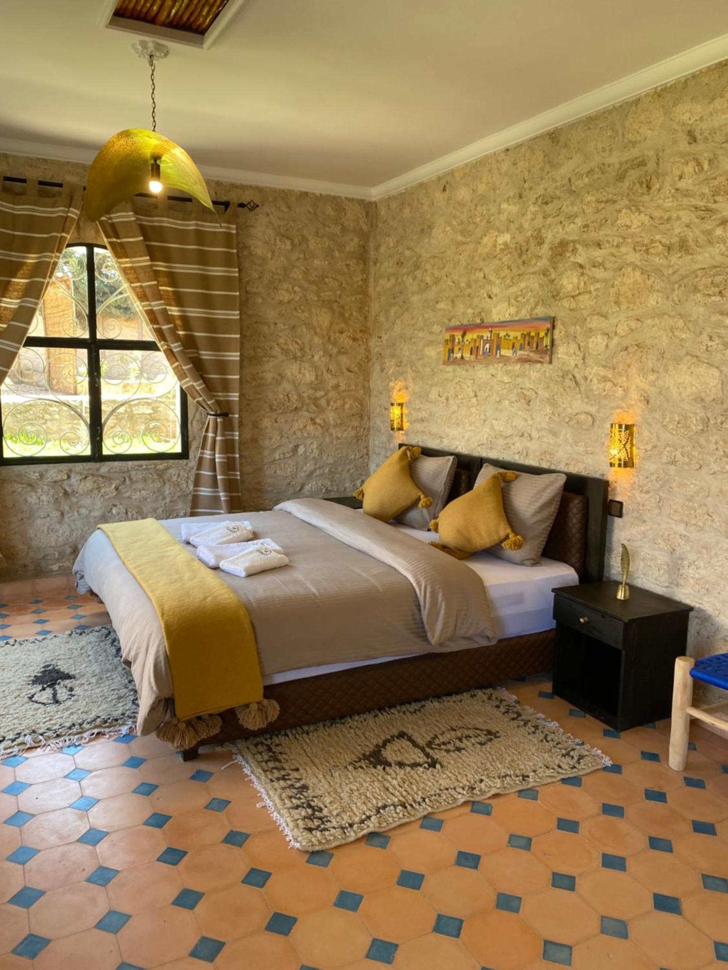 Amma Hotel 4*
